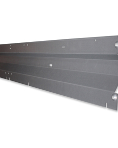 Side rail 2412 Primus